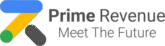 primerevenue.pro
